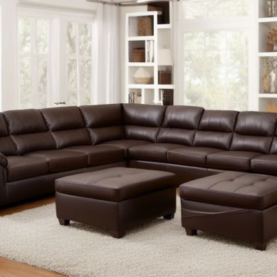 leather sofa sectional (3).jpg